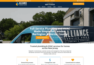 allianceservicepros