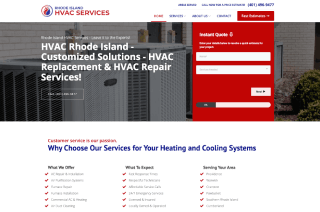 rhodeislandhvacservices.com