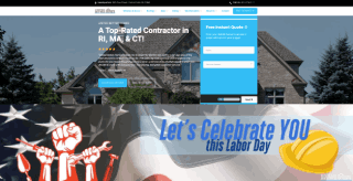 unitedbetterhomes